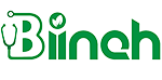 biineh-logo-mainpage